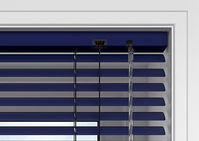 Spectrum, San Tropez - Venetian Blind - Image 6